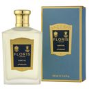 FLORIS LONDON Santal After Shave 100 ml